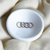 Split Ring 15mm